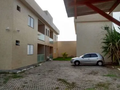 Apartamento para aluguel em Montese