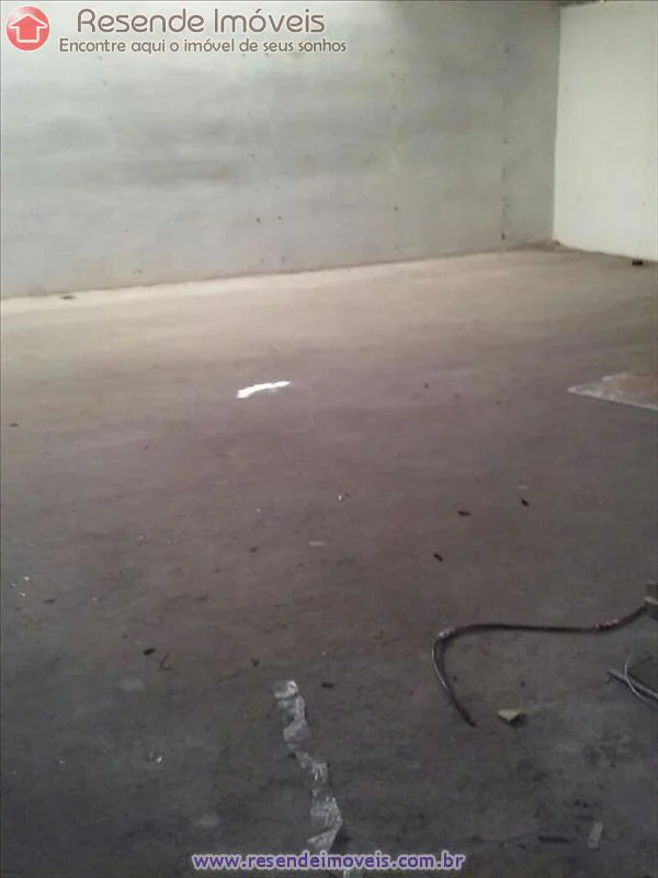 Foto 5 de 9 - Ponto Comercial para aluguel em Manejo