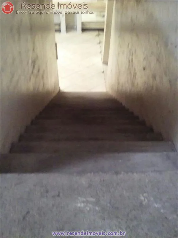 Foto 2 de 9 - Ponto Comercial para aluguel em Manejo