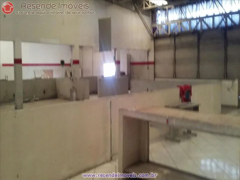 Foto 8 de 9 - Ponto Comercial para aluguel em Manejo