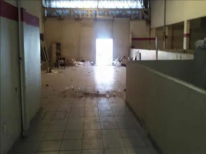 Ponto Comercial para aluguel em Manejo