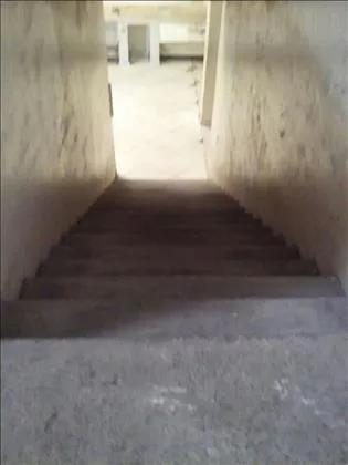 Ponto Comercial para aluguel em Manejo