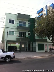 Apartamento para aluguel em Vila Julieta