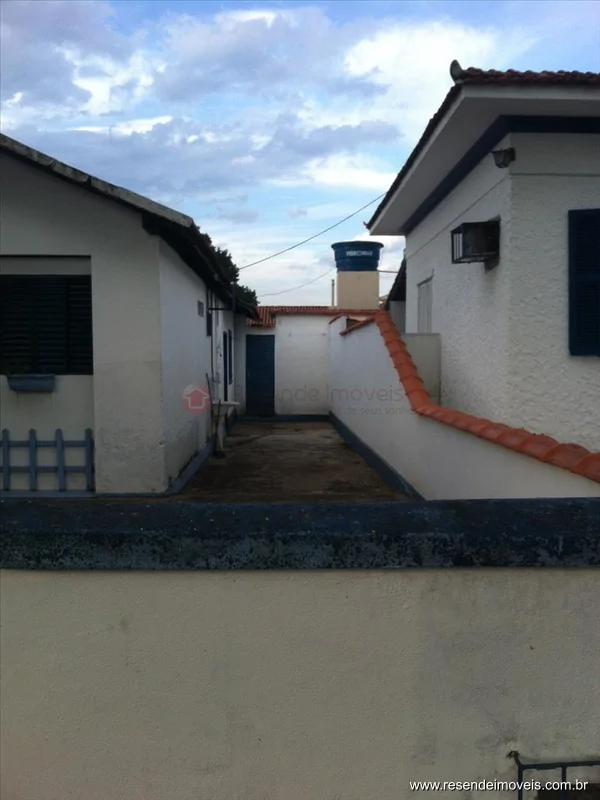 Foto 3 de 3 - Kitnet para aluguel em Vila Julieta