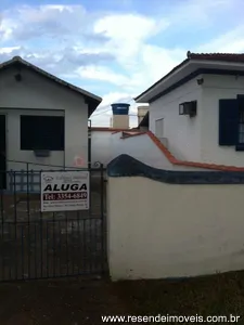 Kitnet para aluguel em Vila Julieta