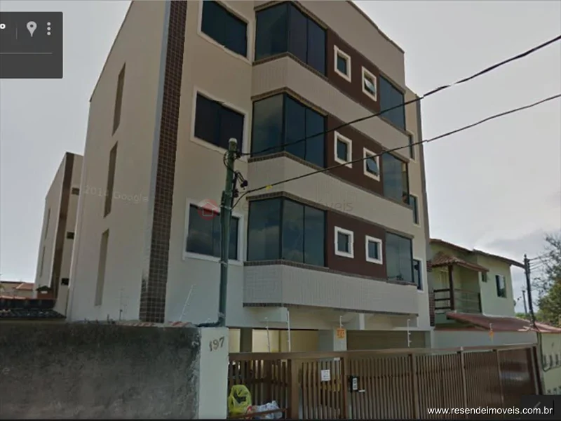 Foto 1 de 1 - Apartamento para aluguel em Vila Santa Cecília