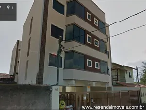 Apartamento para aluguel em Vila Santa Cecília
