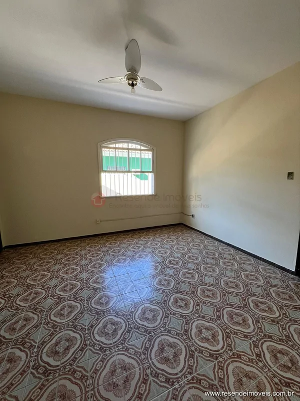 Foto 7 de 19 - Casa para aluguel em Vila Julieta