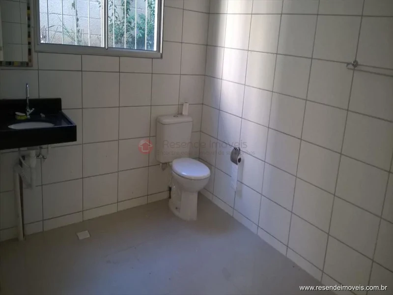 Foto 10 de 19 - Apartamento para venda em Cabral