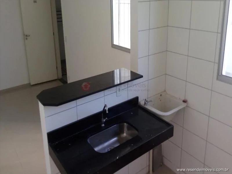 Foto 7 de 19 - Apartamento para venda em Cabral