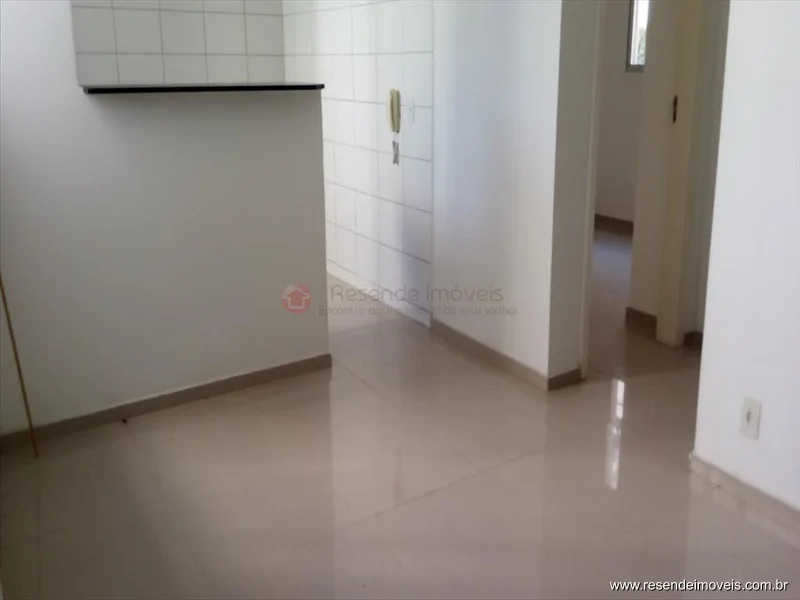 Foto 4 de 19 - Apartamento para venda em Cabral
