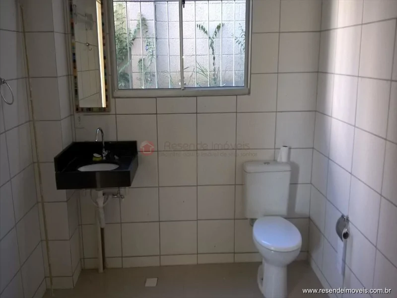 Foto 16 de 19 - Apartamento para venda em Cabral