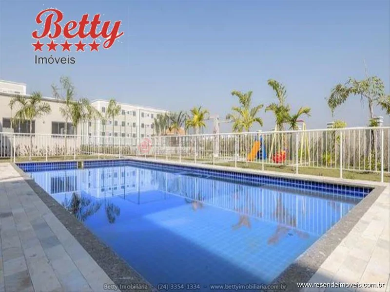 Foto 18 de 19 - Apartamento para venda em Cabral