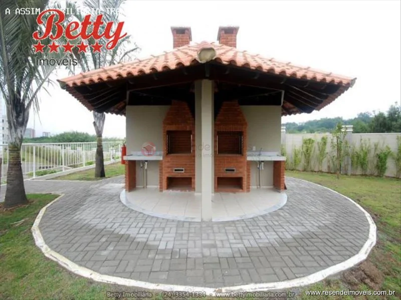 Foto 17 de 19 - Apartamento para venda em Cabral