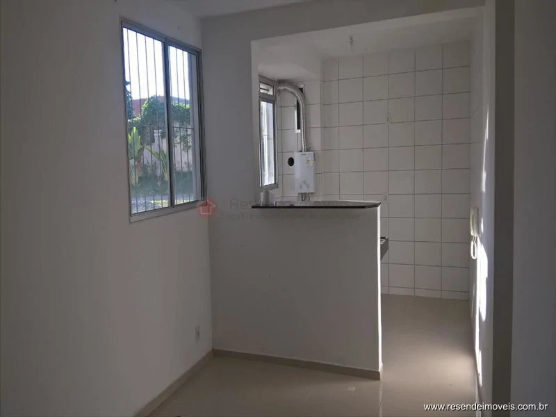 Foto 11 de 19 - Apartamento para venda em Cabral