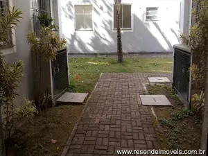 Apartamento para venda em Cabral