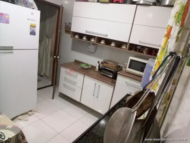 Foto 10 de 14 - Casa para venda em Campo Belo