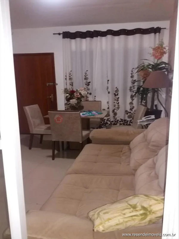 Foto 3 de 14 - Casa para venda em Campo Belo