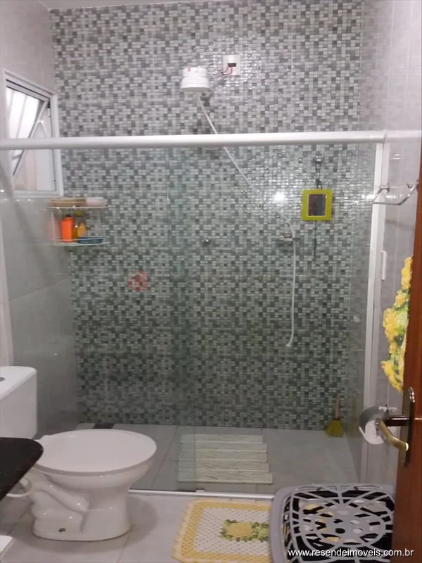 Foto 11 de 14 - Casa para venda em Campo Belo