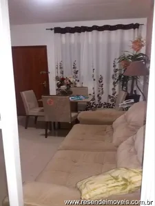 Casa para venda em Campo Belo