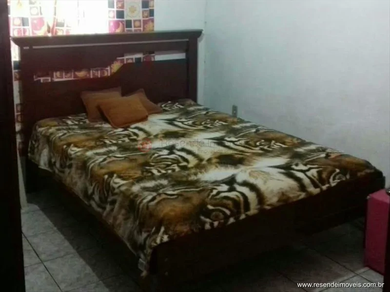 Foto 2 de 29 - Casa para venda em Boa Vista I