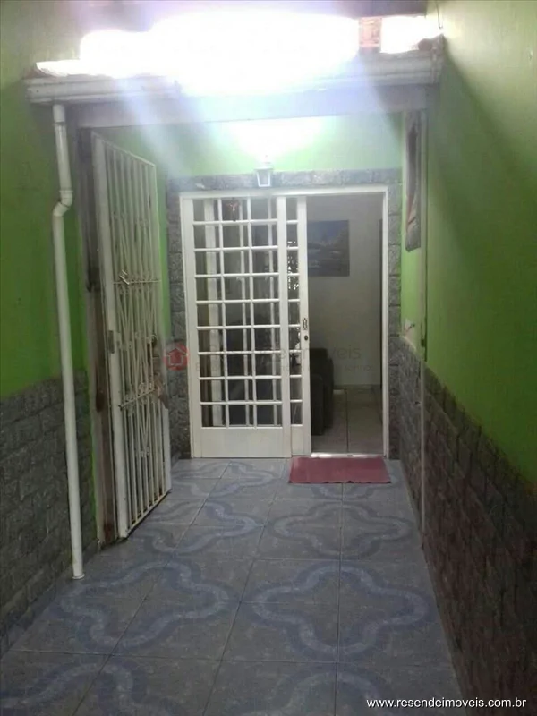 Foto 18 de 29 - Casa para venda em Boa Vista I