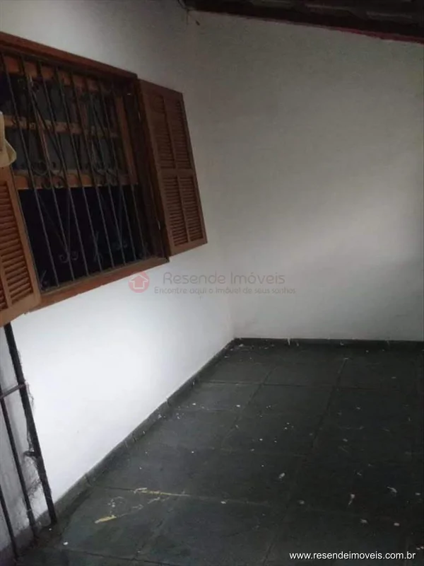 Foto 3 de 29 - Casa para venda em Boa Vista I