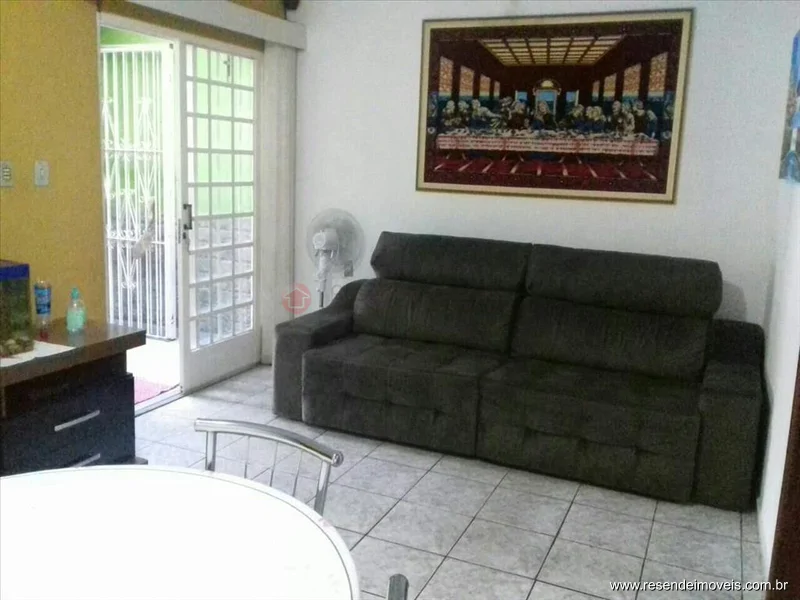 Foto 16 de 29 - Casa para venda em Boa Vista I