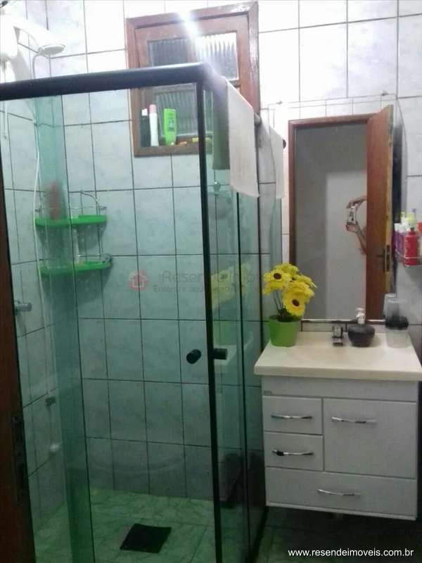 Foto 17 de 29 - Casa para venda em Boa Vista I