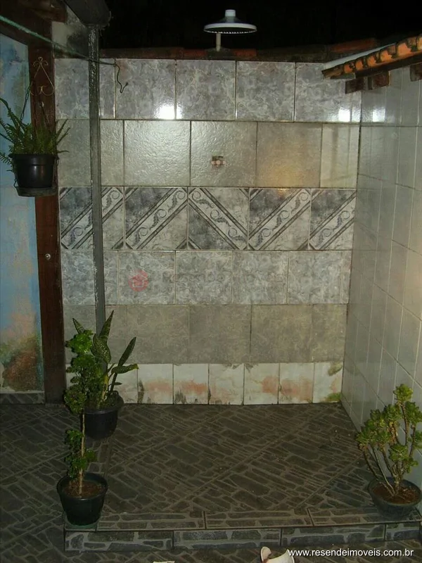 Foto 21 de 29 - Casa para venda em Boa Vista I