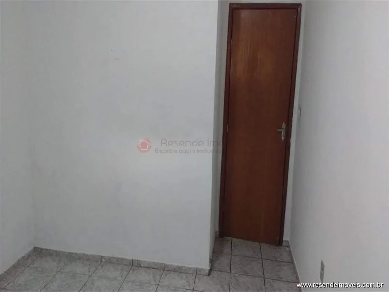 Foto 4 de 29 - Casa para venda em Boa Vista I