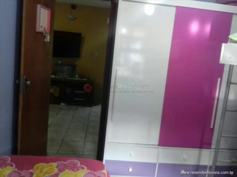 Foto 10 de 29 - Casa para venda em Boa Vista I