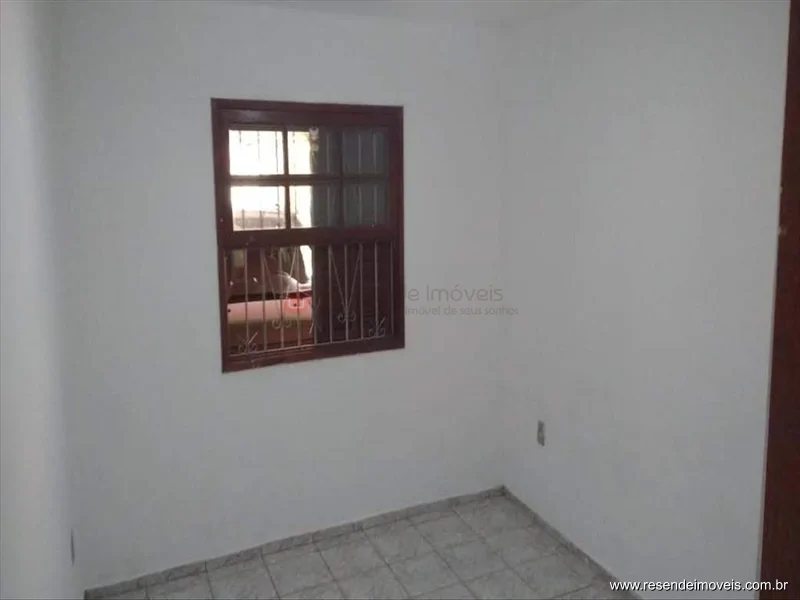 Foto 1 de 29 - Casa para venda em Boa Vista I