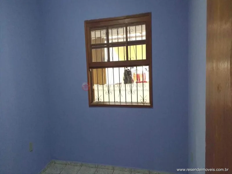 Foto 12 de 29 - Casa para venda em Boa Vista I