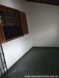 Casa para venda em Boa Vista I