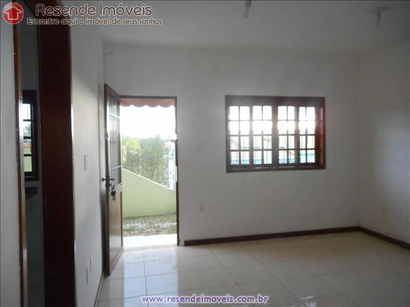 Foto 10 de 18 - Casa para venda e aluguel em Parque Ipiranga