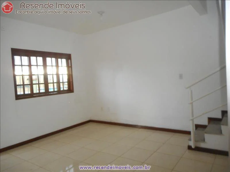 Foto 9 de 18 - Casa para venda e aluguel em Parque Ipiranga