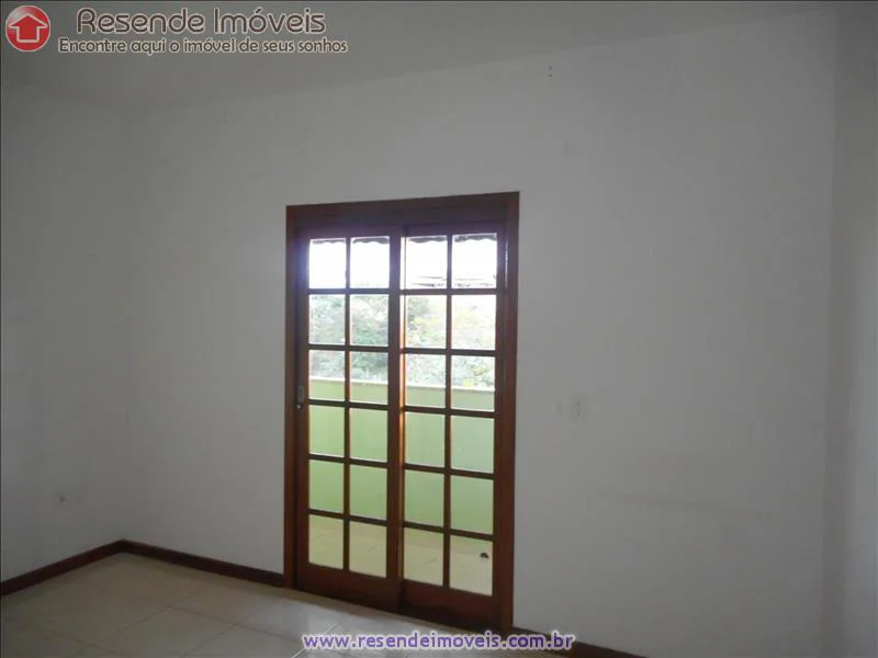 Foto 4 de 18 - Casa para venda e aluguel em Parque Ipiranga