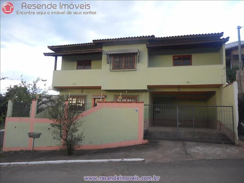 Foto 15 de 18 - Casa para venda e aluguel em Parque Ipiranga