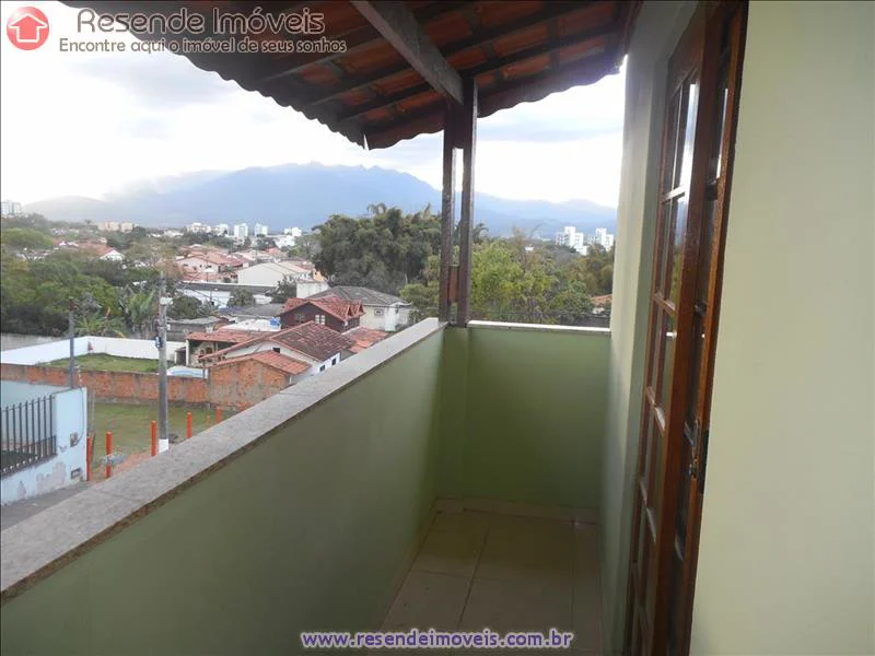 Foto 2 de 18 - Casa para venda e aluguel em Parque Ipiranga