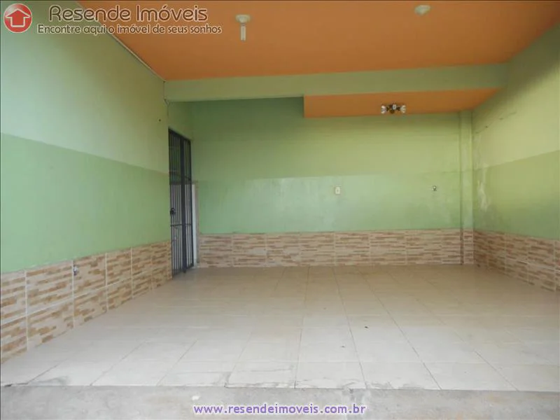 Foto 13 de 18 - Casa para venda e aluguel em Parque Ipiranga