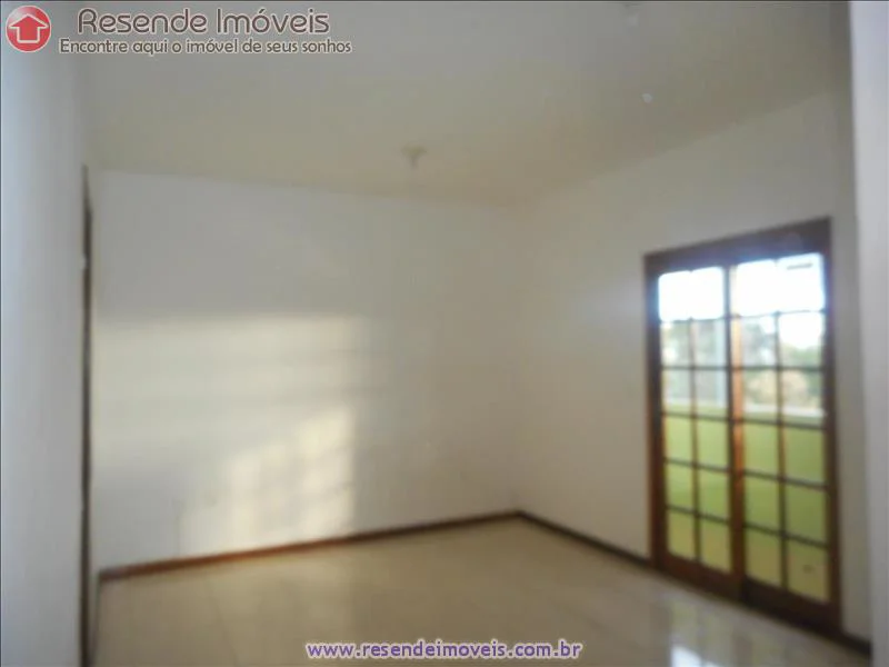 Foto 6 de 18 - Casa para venda e aluguel em Parque Ipiranga