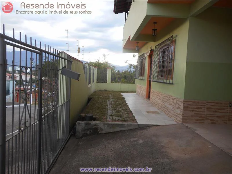 Foto 16 de 18 - Casa para venda e aluguel em Parque Ipiranga