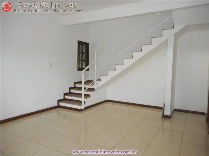 Foto 7 de 18 - Casa para venda e aluguel em Parque Ipiranga