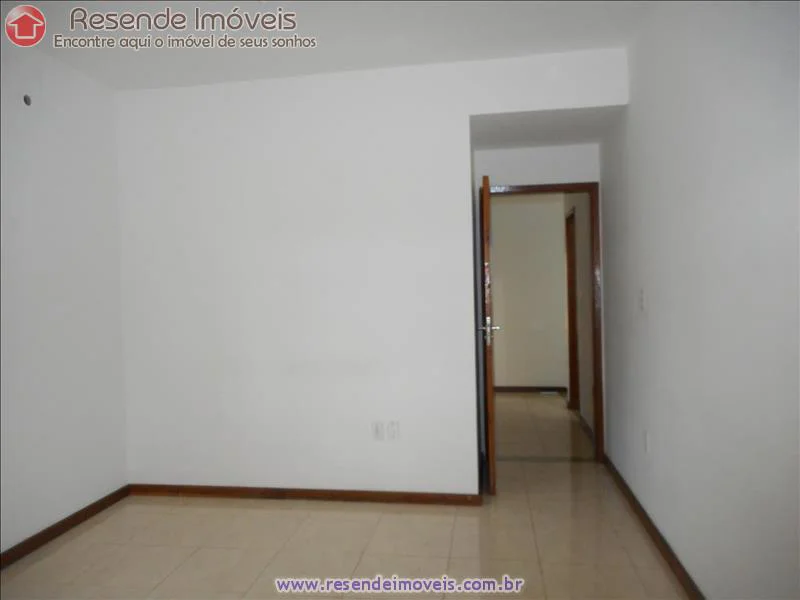 Foto 5 de 18 - Casa para venda e aluguel em Parque Ipiranga