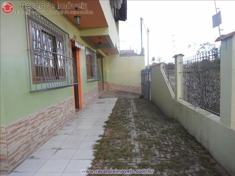 Foto 12 de 18 - Casa para venda e aluguel em Parque Ipiranga