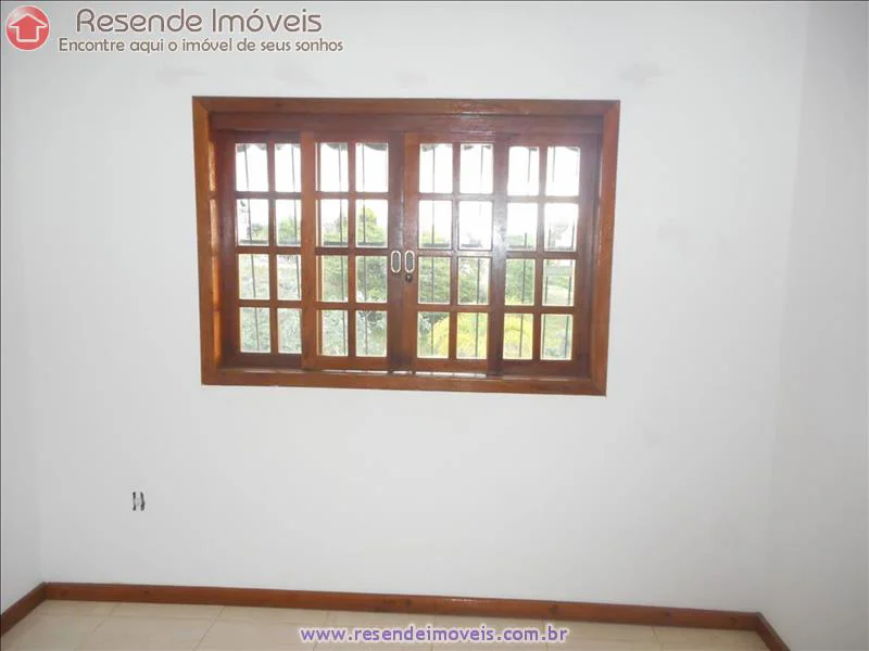 Foto 3 de 18 - Casa para venda e aluguel em Parque Ipiranga