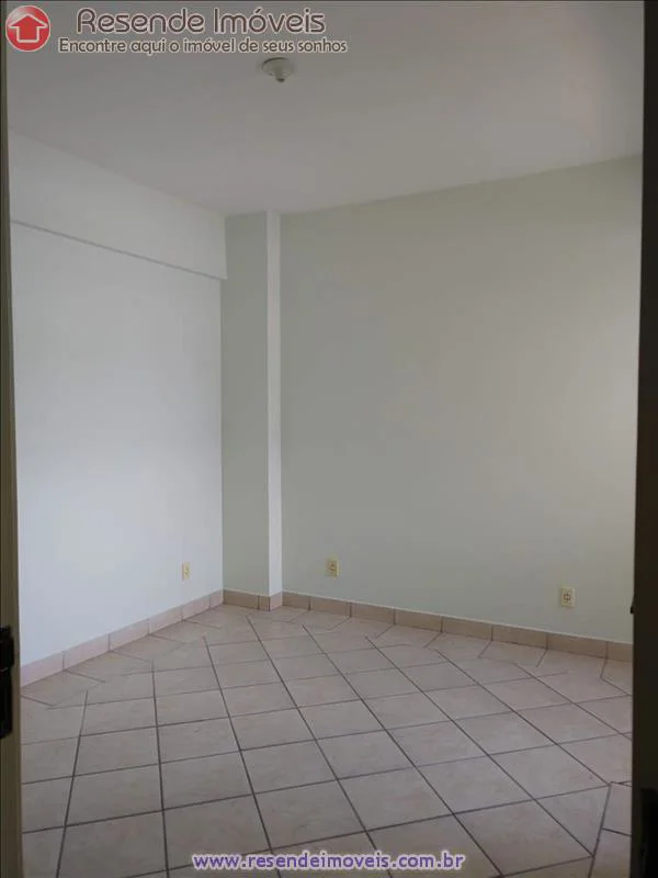 Foto 18 de 25 - Apartamento para aluguel em Comercial