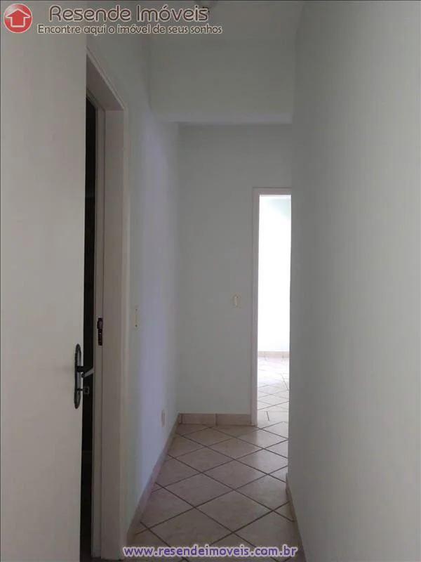 Foto 20 de 25 - Apartamento para aluguel em Comercial