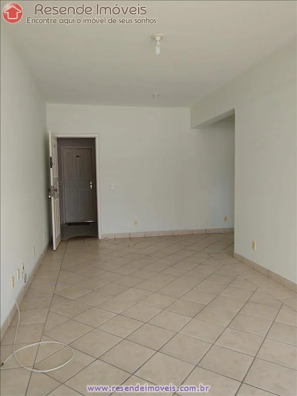 Foto 9 de 25 - Apartamento para aluguel em Comercial